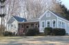 73 Holliston St photo